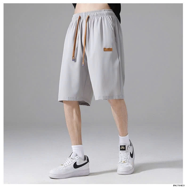 QUẦN THỂ THAO NAM