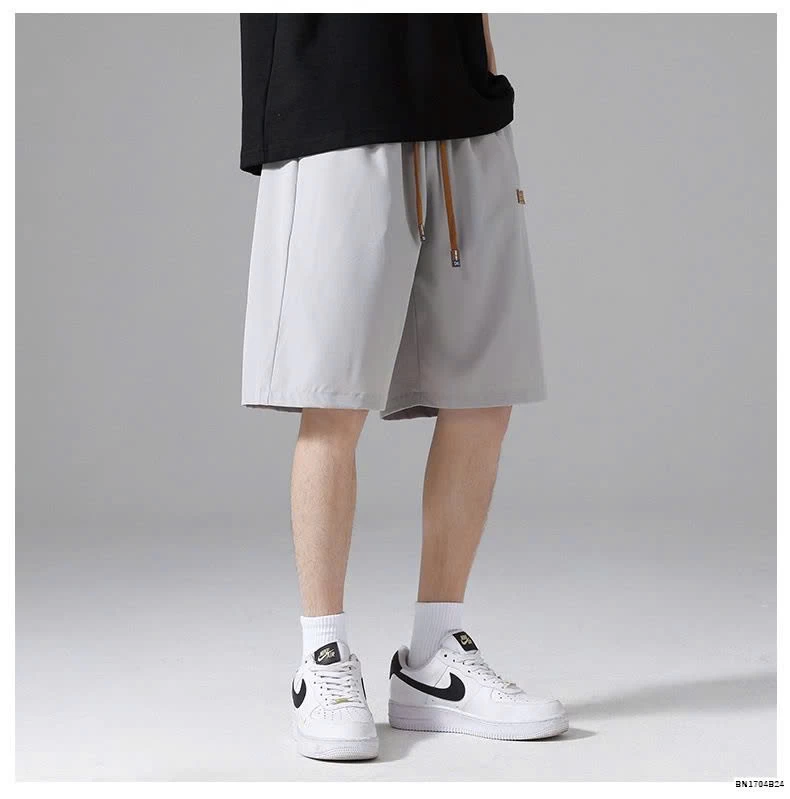 QUẦN THỂ THAO NAM