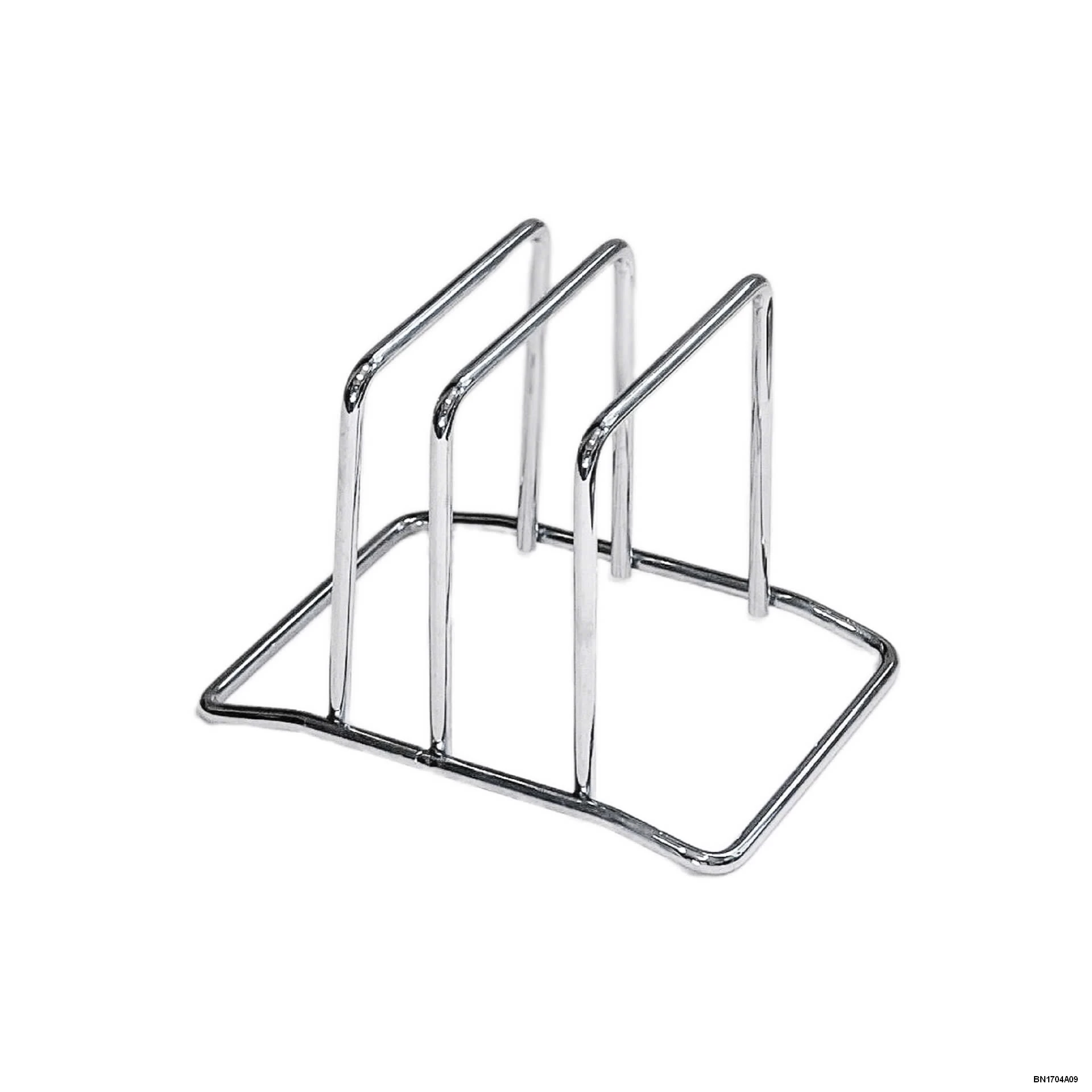 GIÁ ĐỰNG VUNG/THỚT ĐA NĂNG