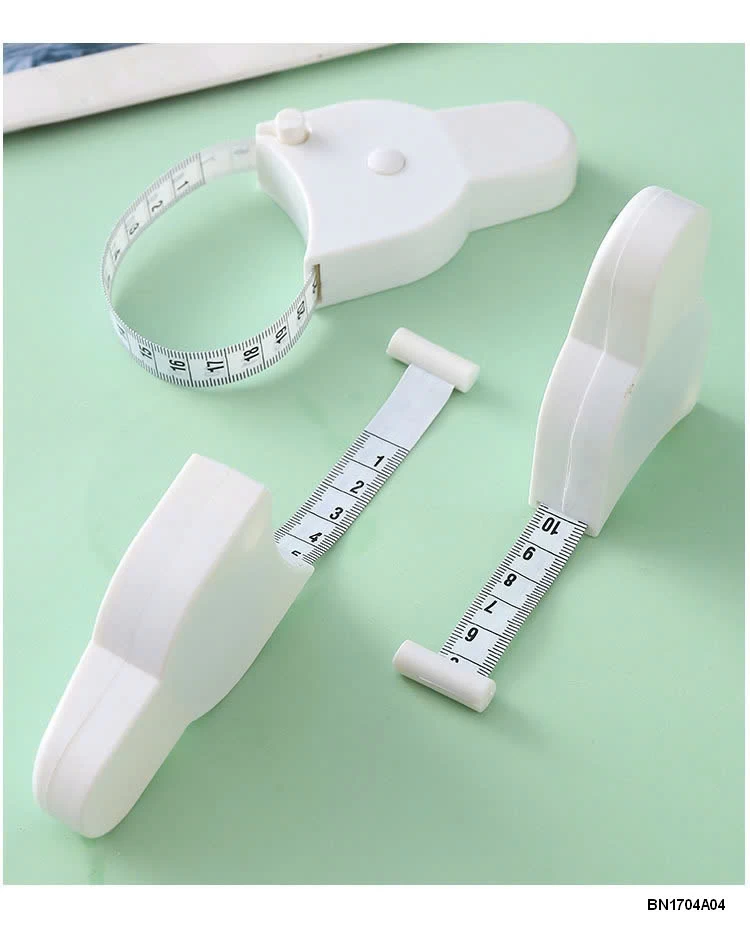 DÂY ĐO TỰ ĐỘNG