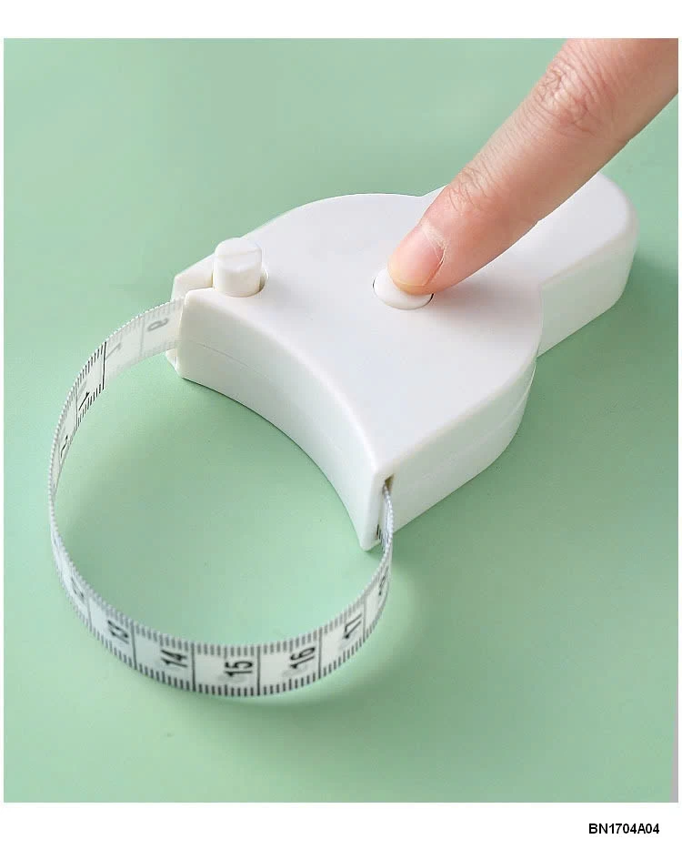 DÂY ĐO TỰ ĐỘNG