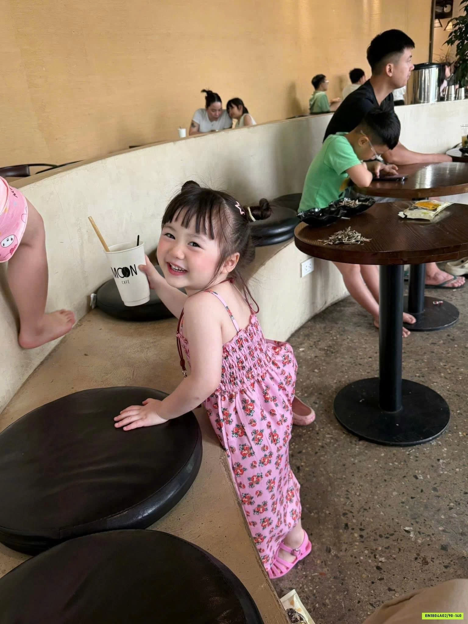 JUM 2 DÂY ỐNG RỘNG PREMIUM