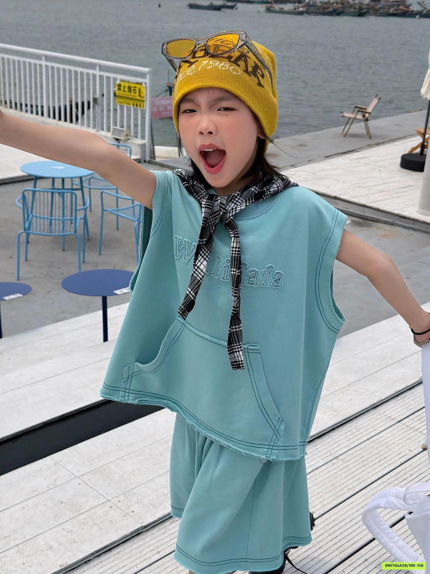 BỘ CỘC DA CÁ KO VIỀN WUDIBOOM