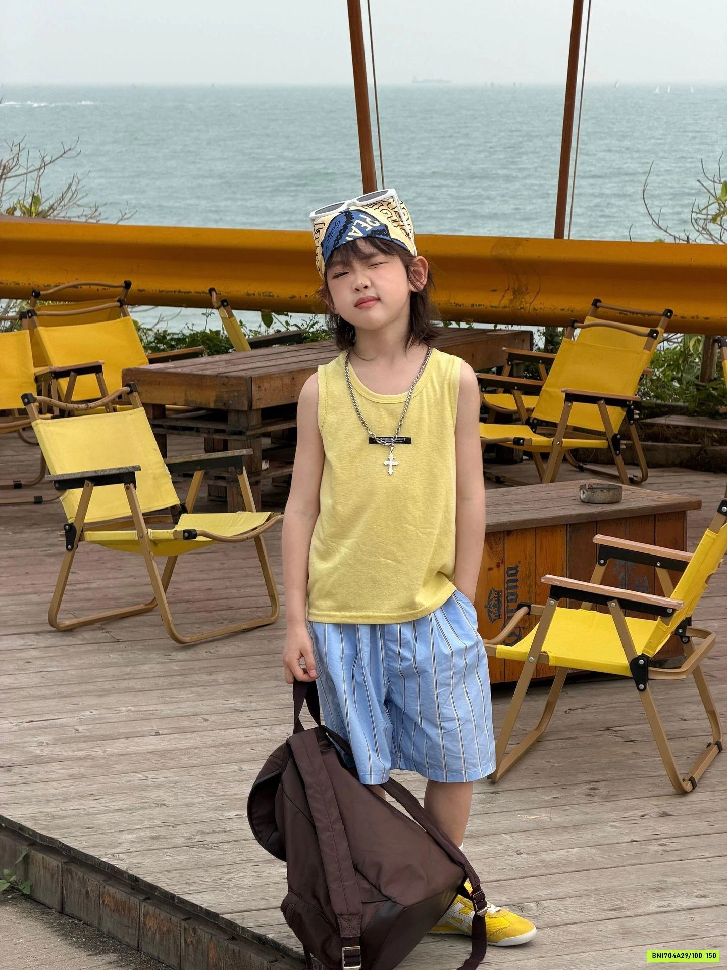 ÁO THUN GIẤY SÁT NÁCH MÁC NGỰC