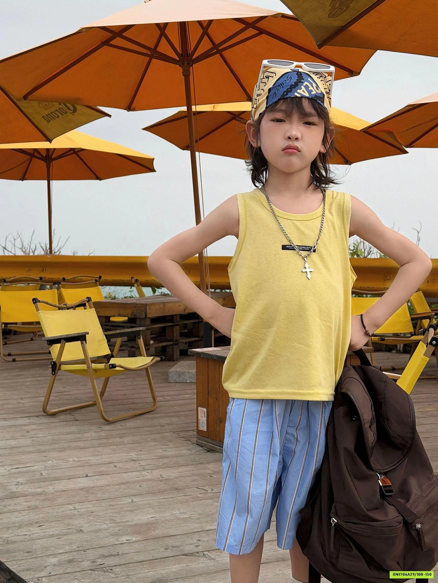 ÁO THUN GIẤY SÁT NÁCH MÁC NGỰC