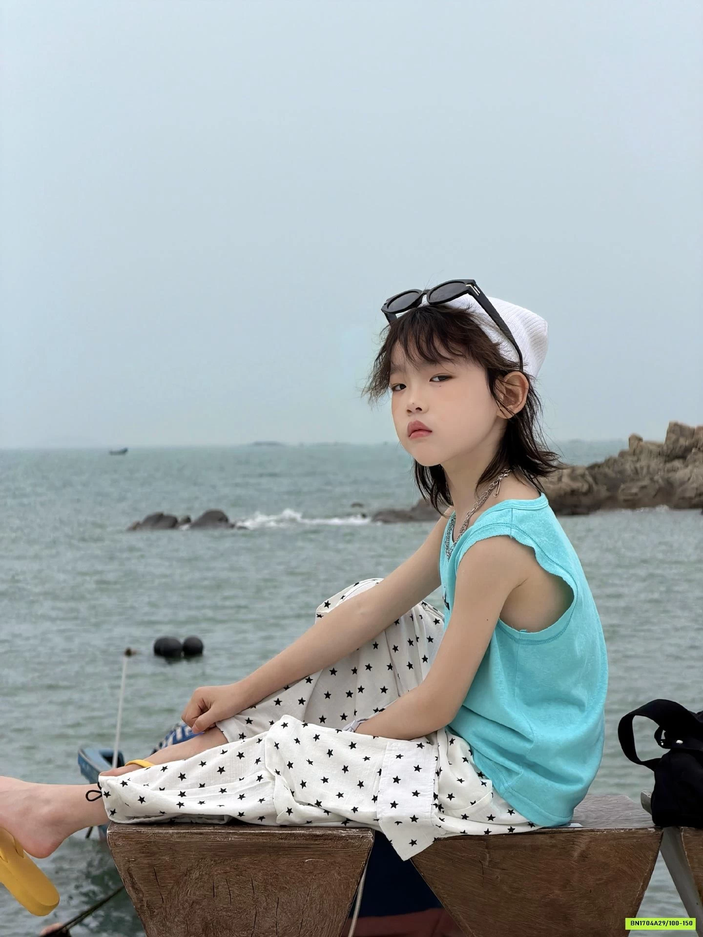 ÁO THUN GIẤY SÁT NÁCH MÁC NGỰC