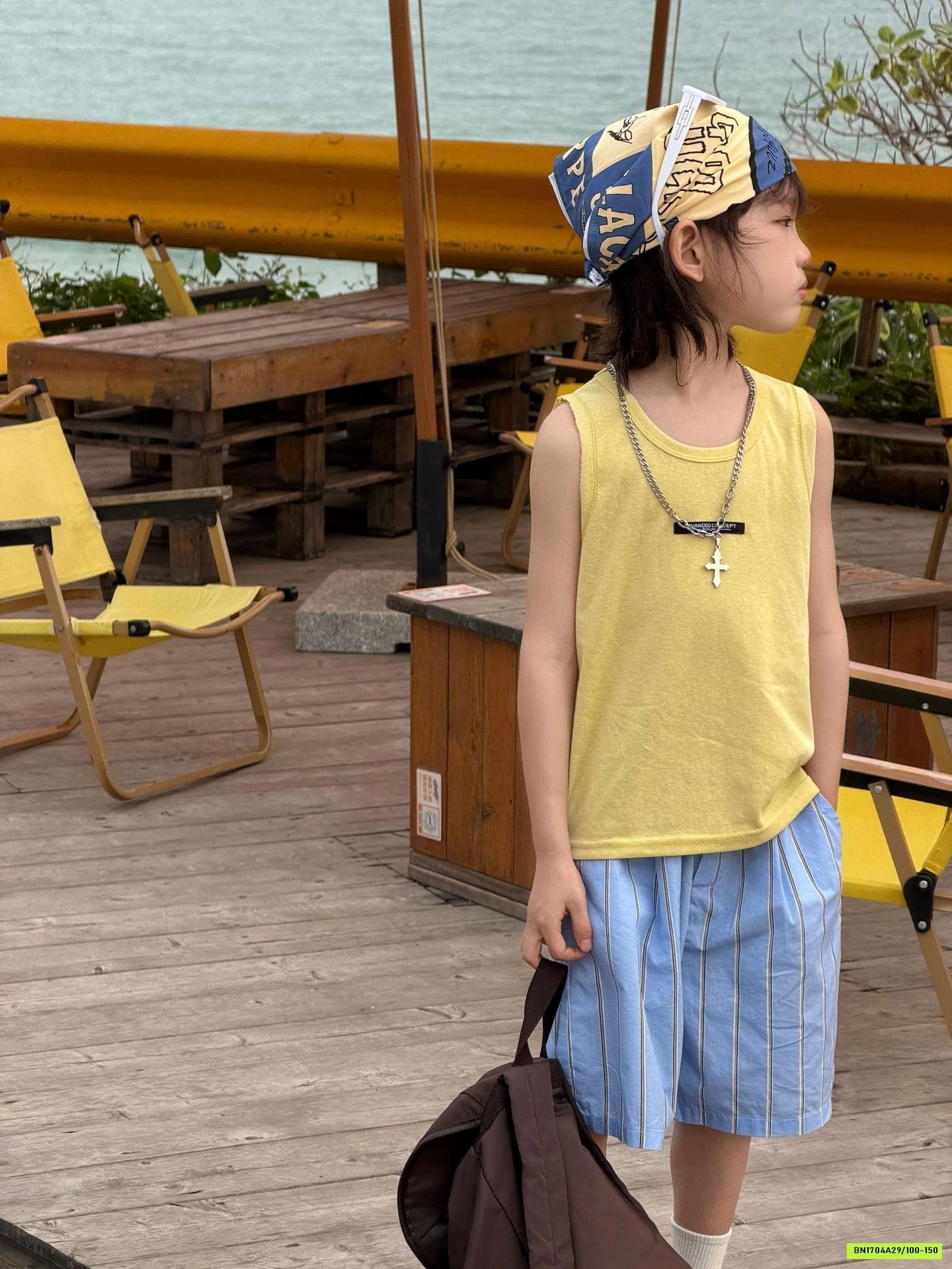 ÁO THUN GIẤY SÁT NÁCH MÁC NGỰC