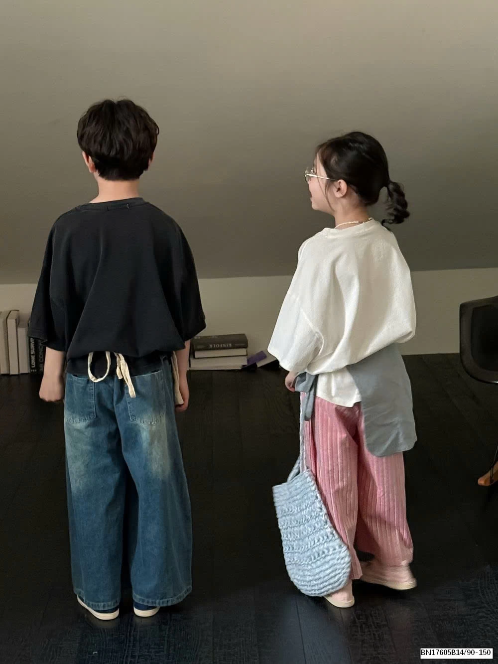 ÁO THUN HỌA TIẾT CON RẮN