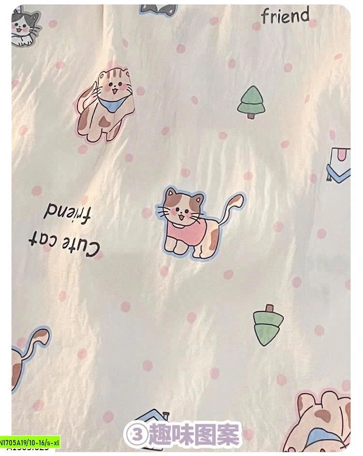 BỘ MẶC NHÀ XINH XẮN MẸ BÉ