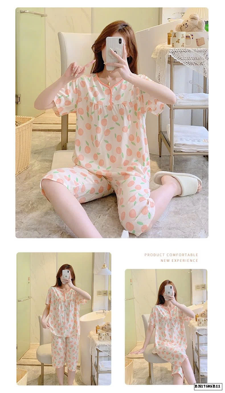 BỘ LANH LỬNG HOA CỘC TAY