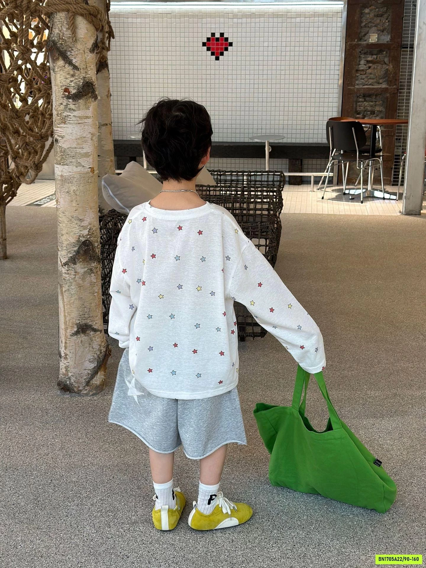 ÁO THUN XƯỚC DÀI CHỐNG NẮNG FANSHU