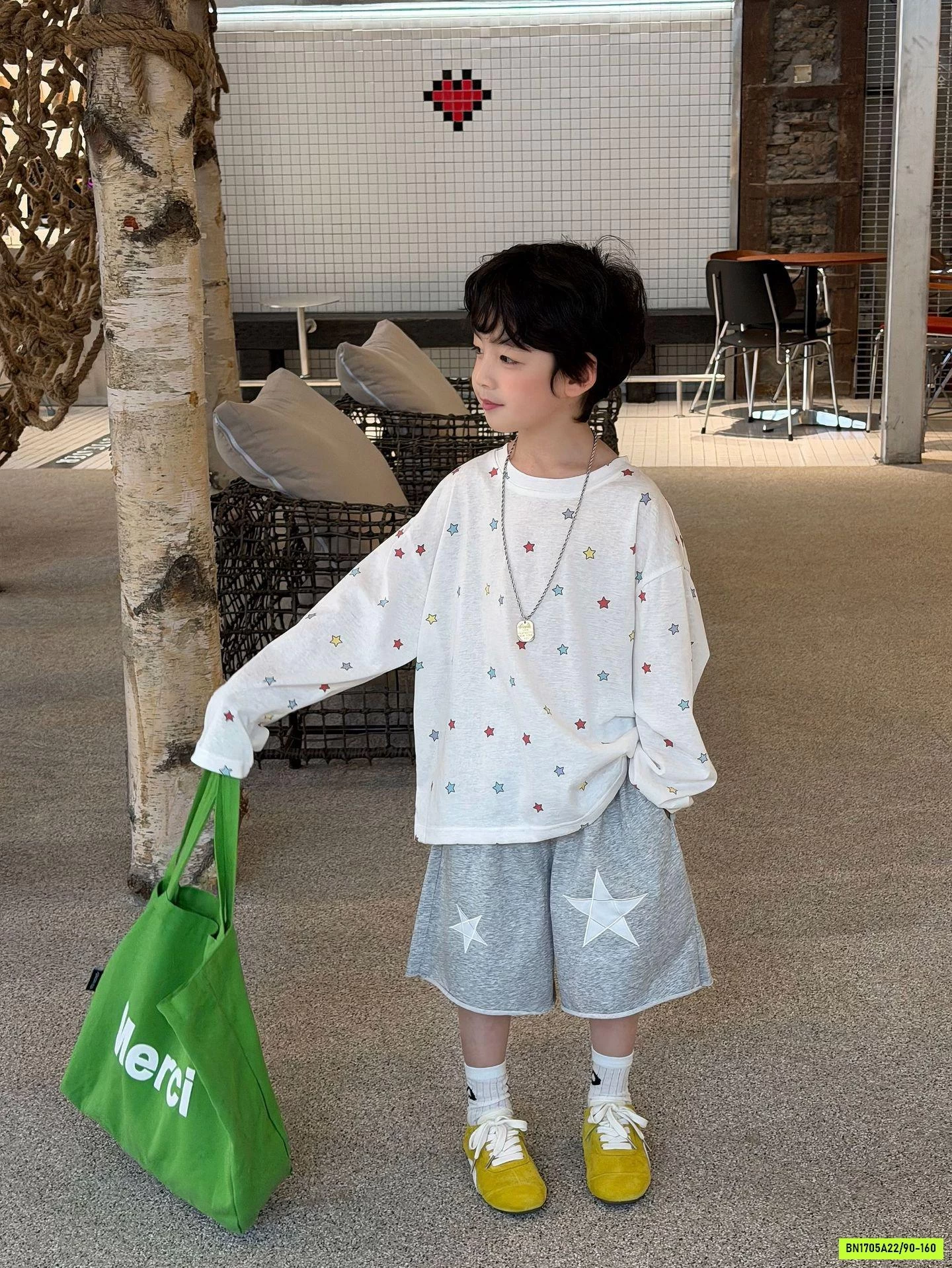 ÁO THUN XƯỚC DÀI CHỐNG NẮNG FANSHU