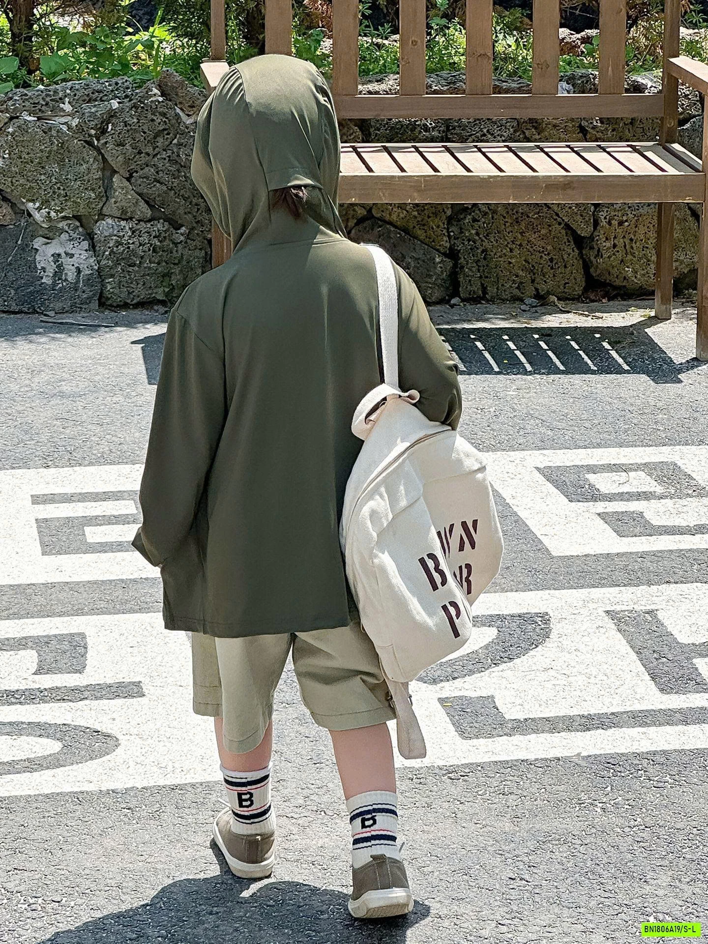 ÁO CHỐNG NẮNG THÔNG HƠI