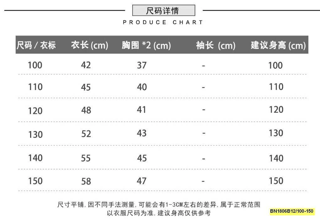 ÁO SƠ MI TÚI NGỰC THÊU CHỮ KACADY