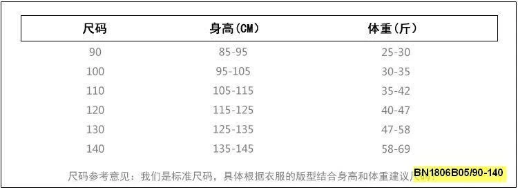 ĐẦM CHẤM BI XANH TAY BỒNG