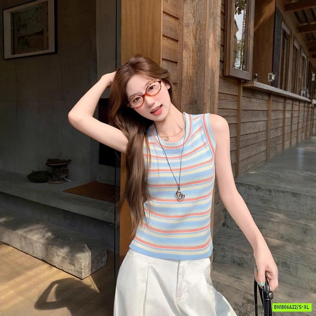 MONTOGHI SÁT NÁCH KẺ