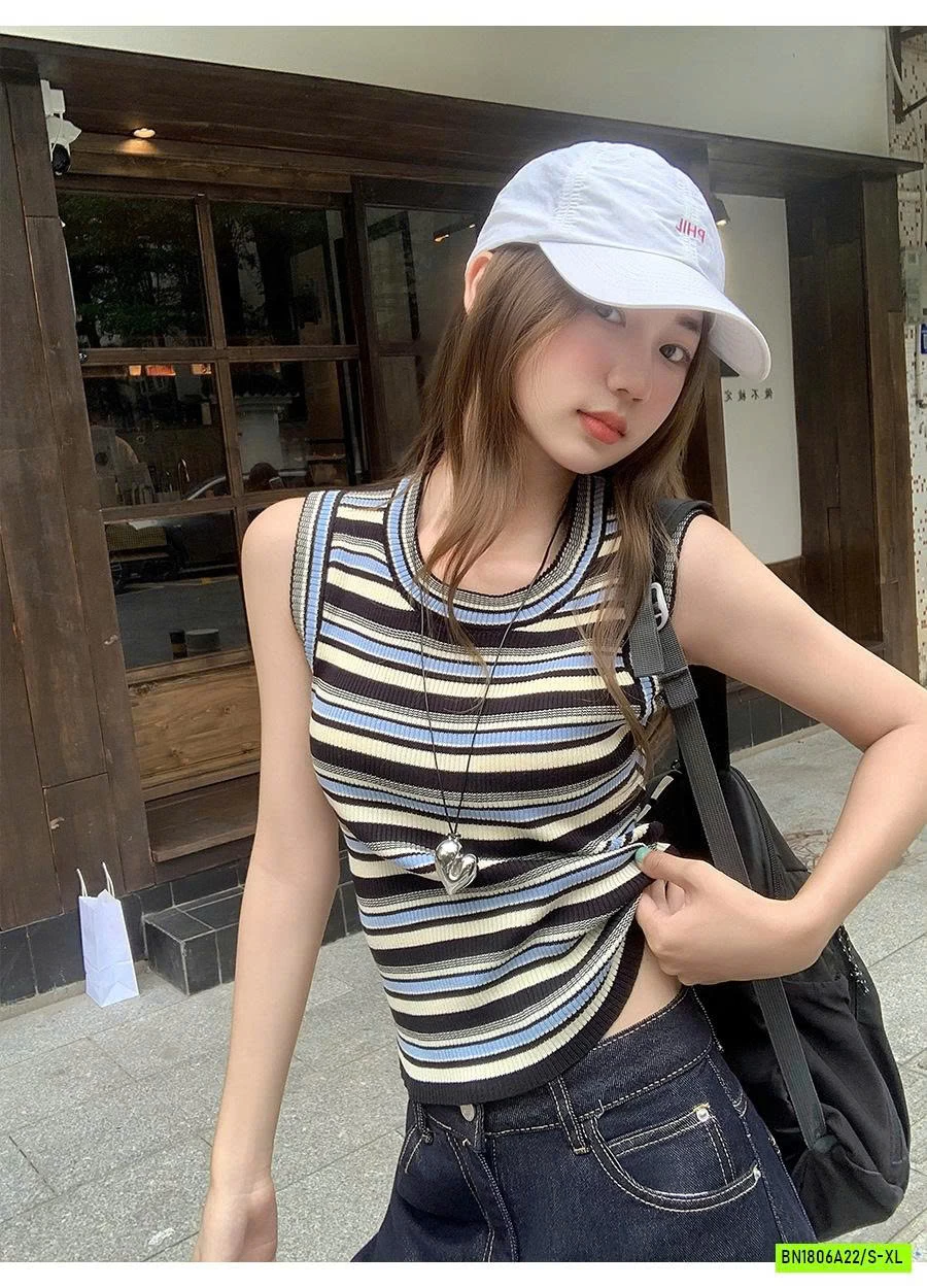 MONTOGHI SÁT NÁCH KẺ