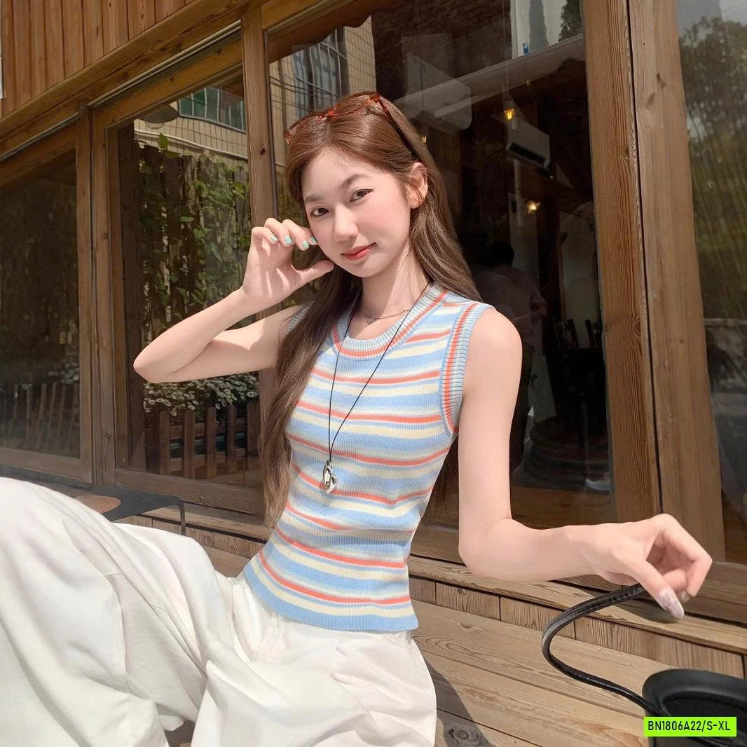 MONTOGHI SÁT NÁCH KẺ