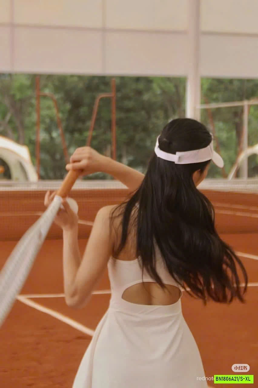 VÁY PICKLE KHOÉT LƯNG