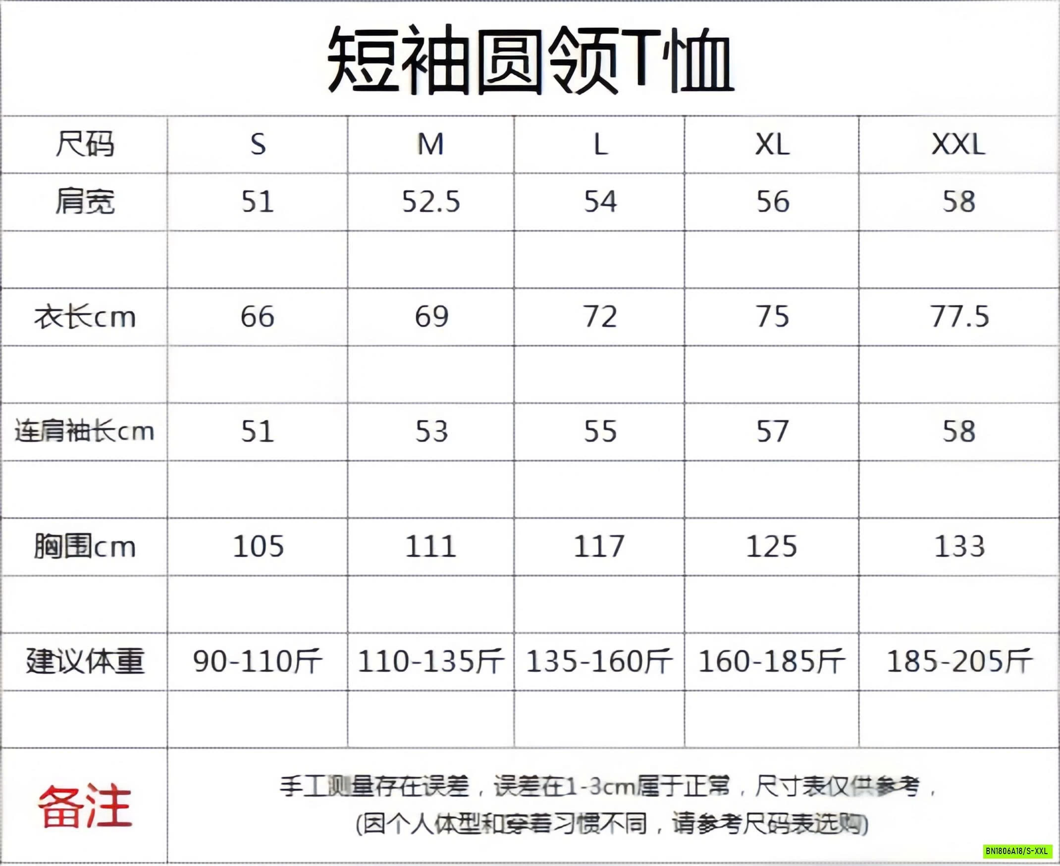 ÁO PHÔNG NAM CỔ TRÒN BASIC