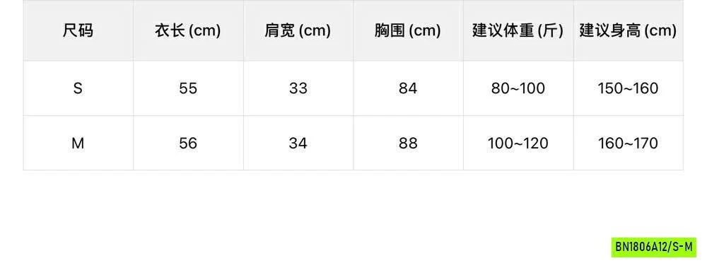 POLO KẺ NGANG PHỐI MÀU CỔ WGWE
