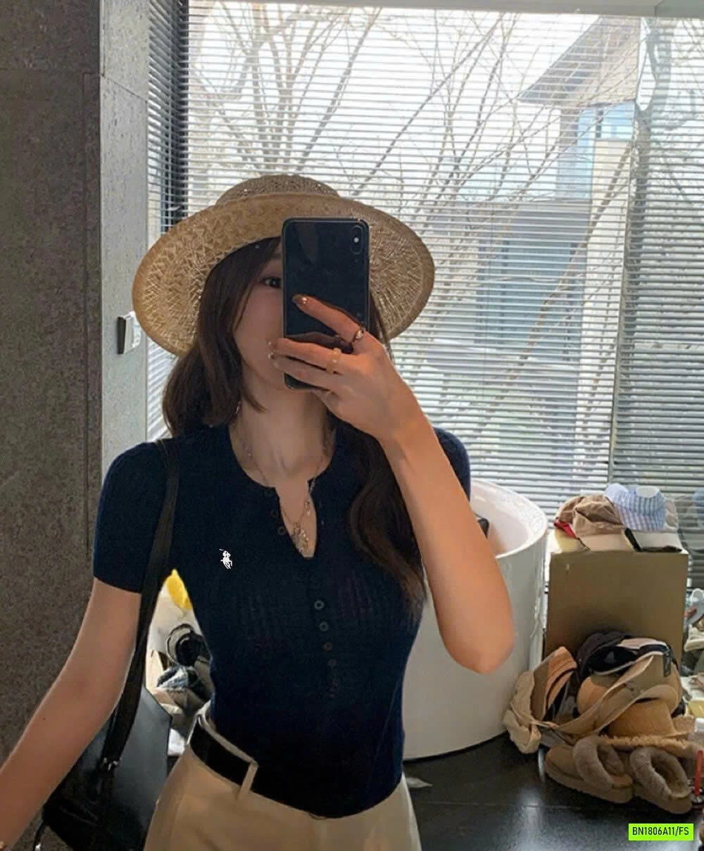 MONTOGHI CÚC NGỰC WGWE