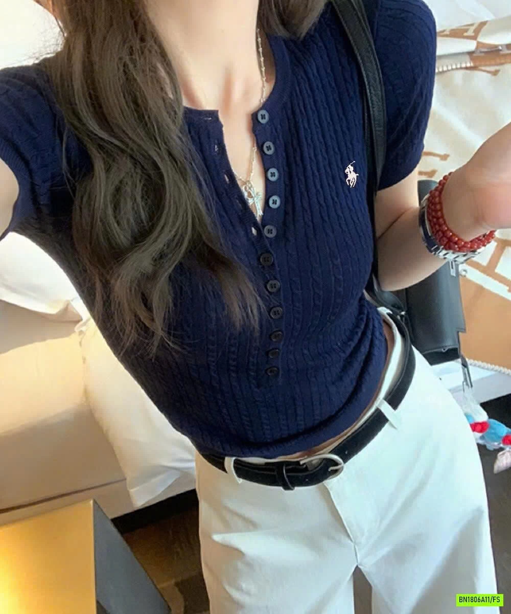 MONTOGHI CÚC NGỰC WGWE