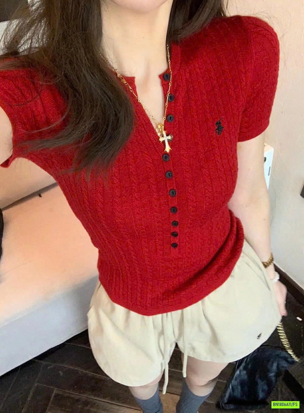 MONTOGHI CÚC NGỰC WGWE