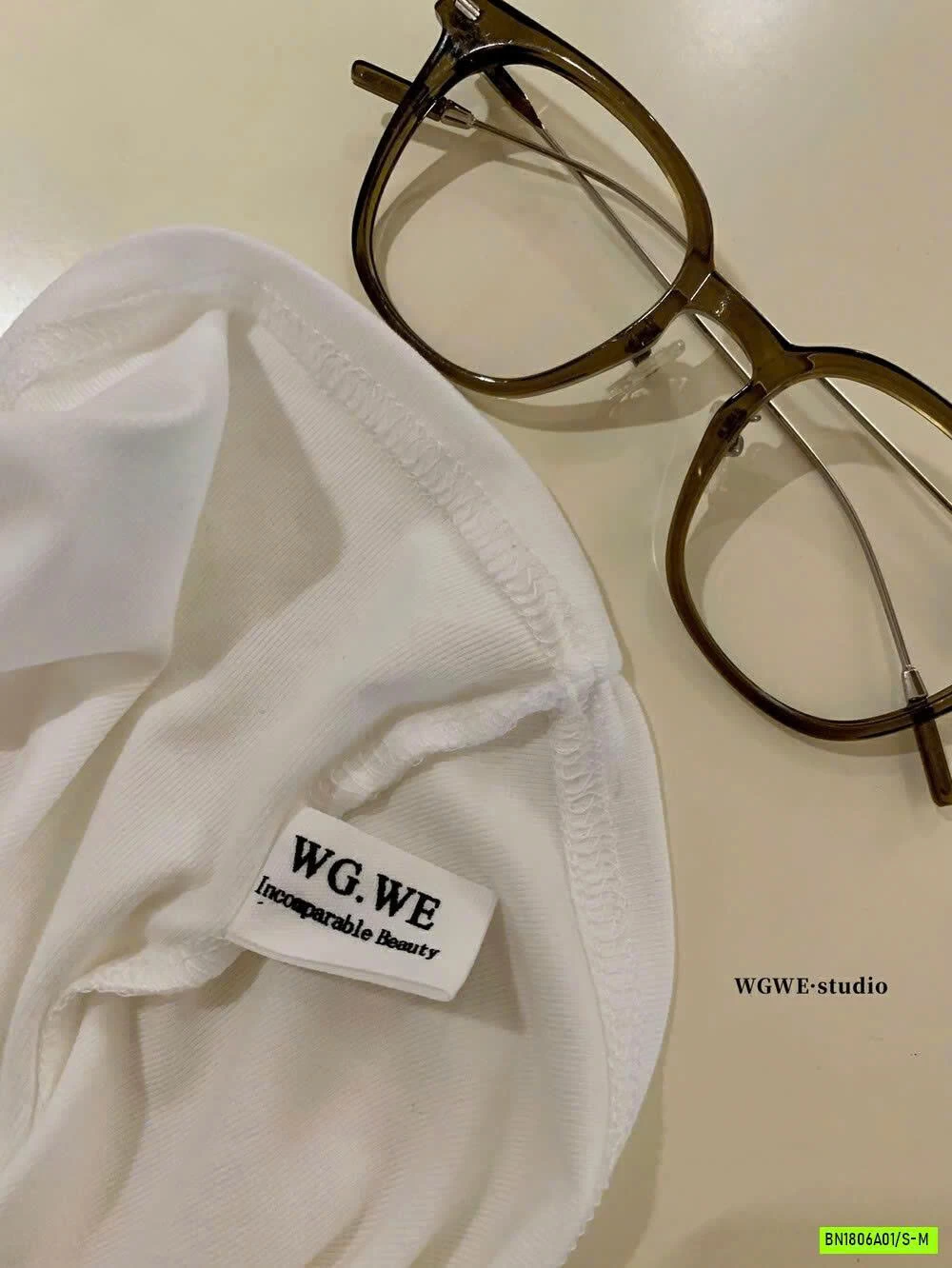 ÁO TRỄ VAI SỐ 36 WGWE