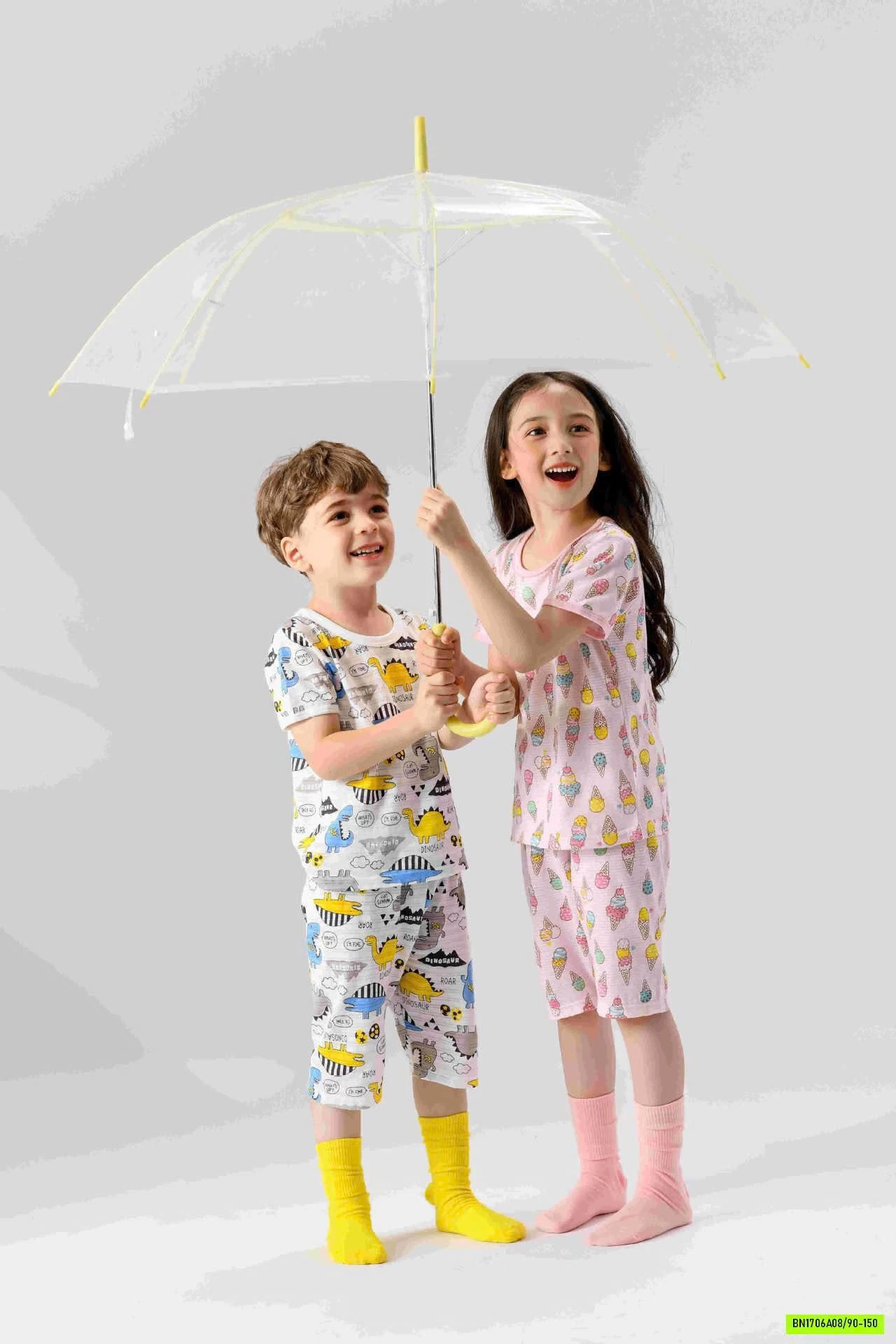 BỘ CỘC COTTON GIẤY PEPTIT XUẤT DƯ
