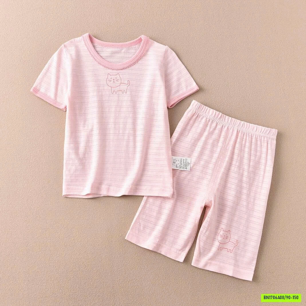 BỘ CỘC COTTON GIẤY PEPTIT XUẤT DƯ