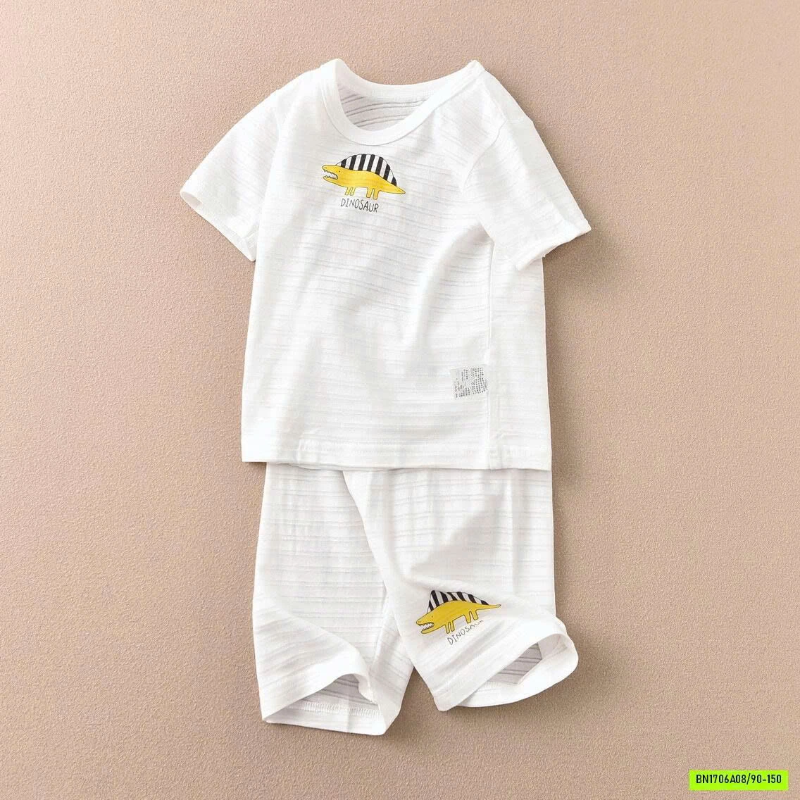 BỘ CỘC COTTON GIẤY PEPTIT XUẤT DƯ
