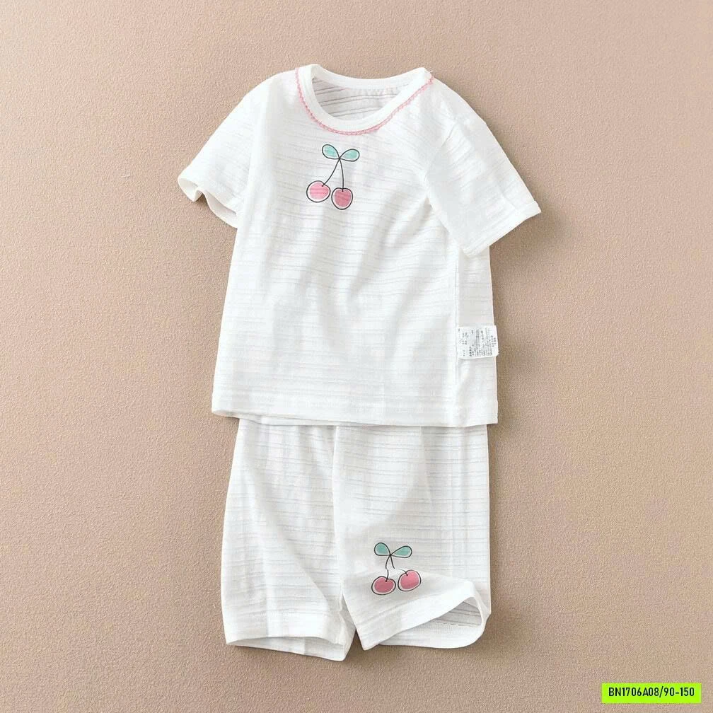 BỘ CỘC COTTON GIẤY PEPTIT XUẤT DƯ