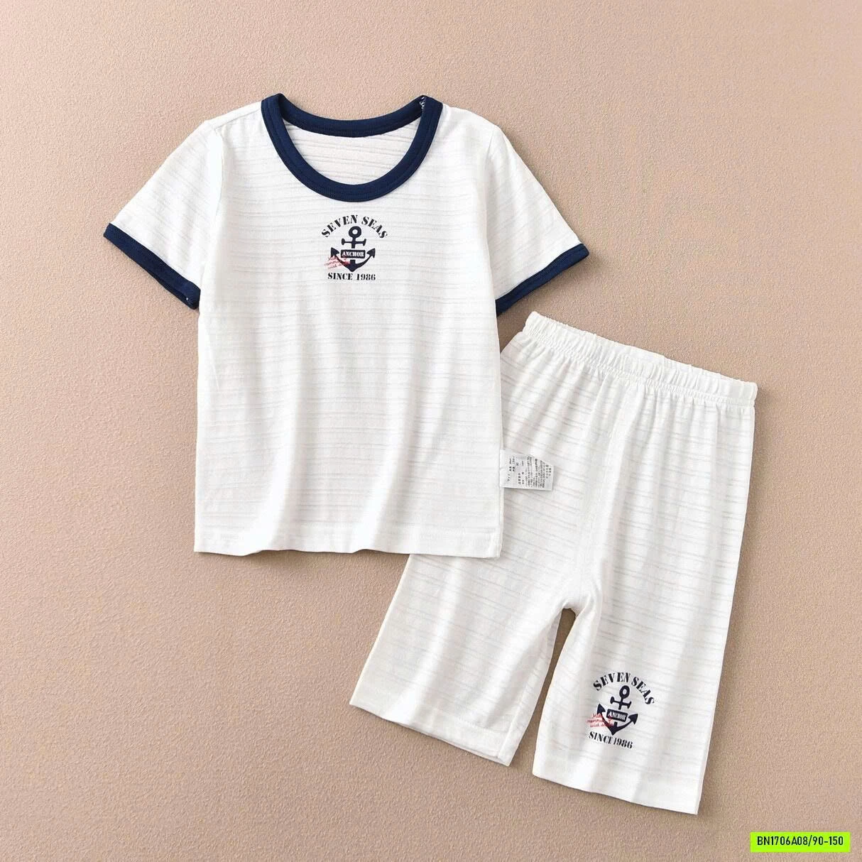 BỘ CỘC COTTON GIẤY PEPTIT XUẤT DƯ