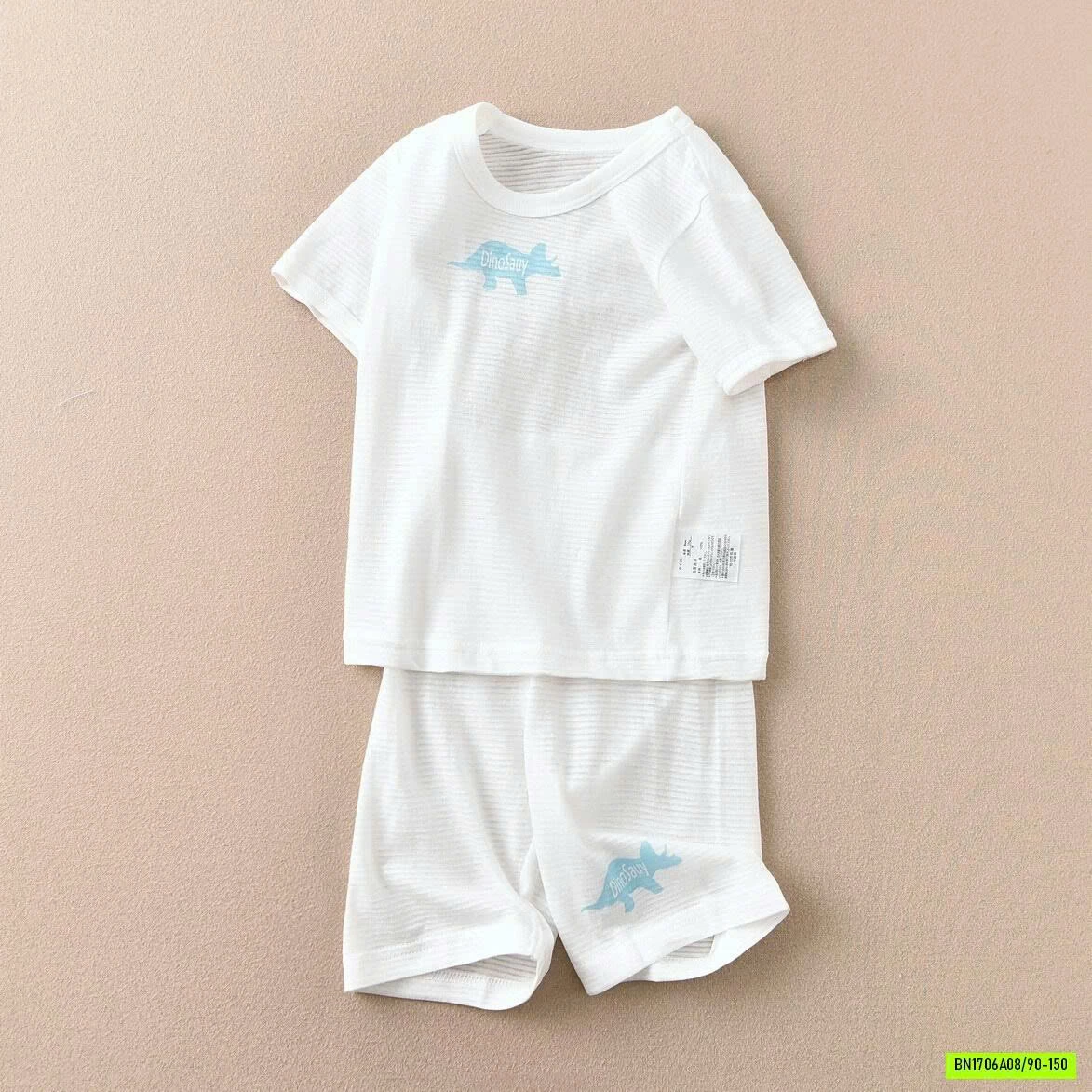 BỘ CỘC COTTON GIẤY PEPTIT XUẤT DƯ