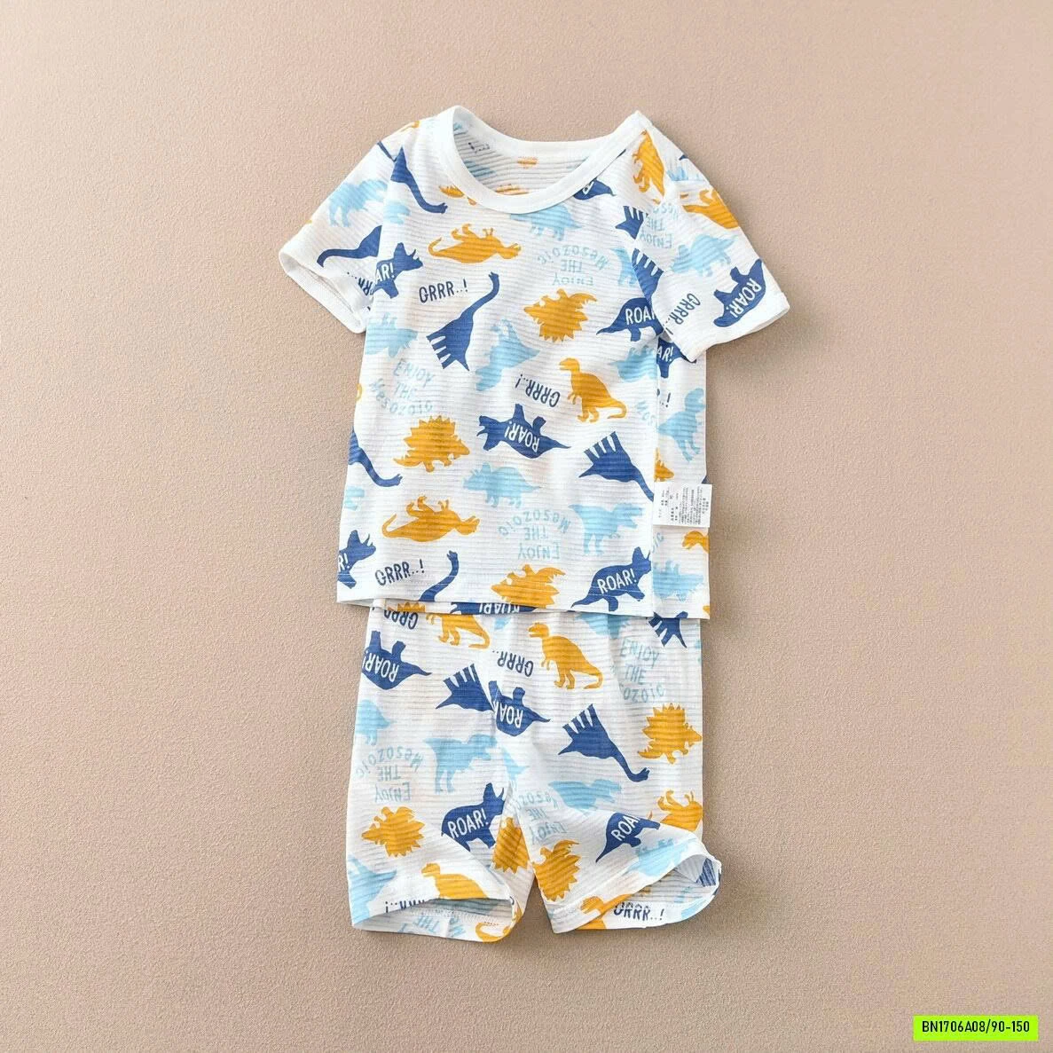 BỘ CỘC COTTON GIẤY PEPTIT XUẤT DƯ