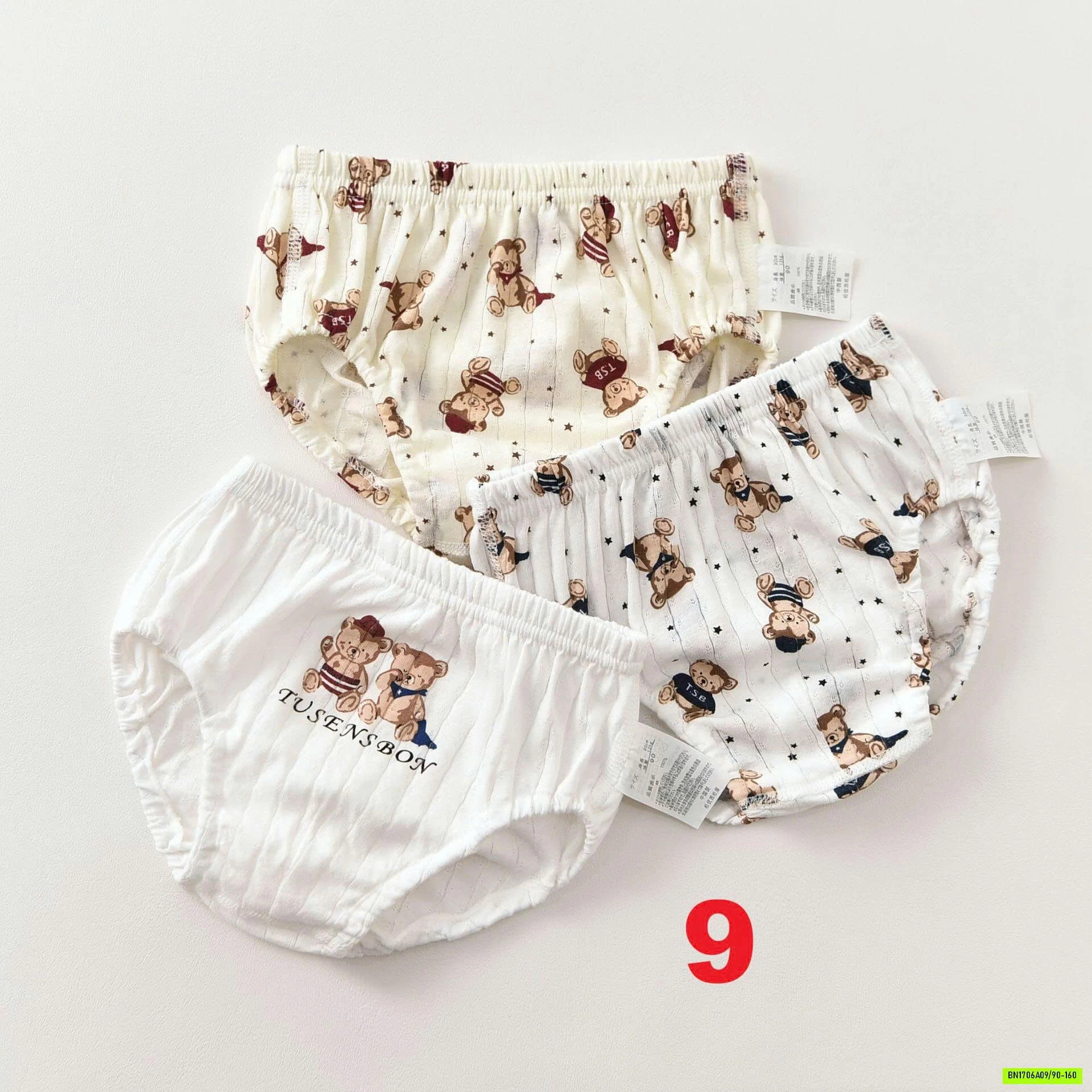 SÉT 3 CHIP TAM GIÁC XUẤT NHẬT BT BG