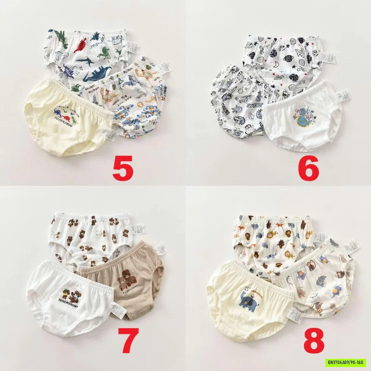SÉT 3 CHIP TAM GIÁC XUẤT NHẬT BT BG