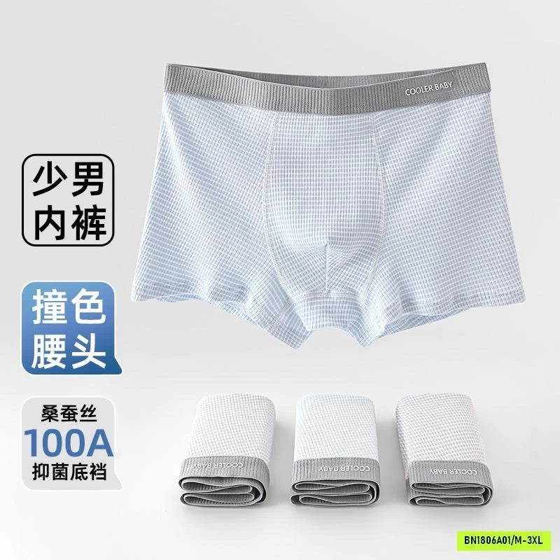 SÉT 4 CHIP ĐÙI THÔNG HƠI BT SZ ĐẠI
