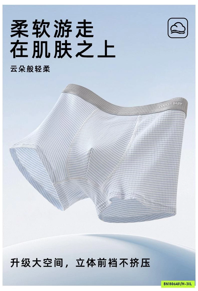 SÉT 4 CHIP ĐÙI THÔNG HƠI BT SZ ĐẠI