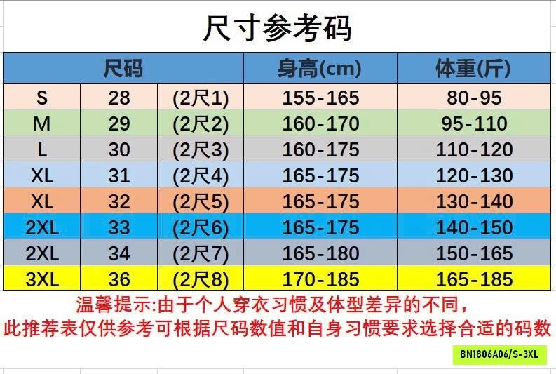 QUẦN SHORT TÚI HỘP NAM