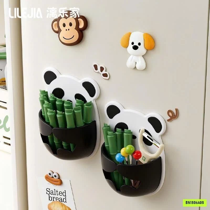 KẸP NIÊM PHONG MIỆNG TÚI