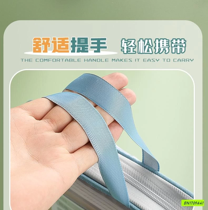 TÚI ĐỰNG TÀI LIỆU/HỌC THÊM