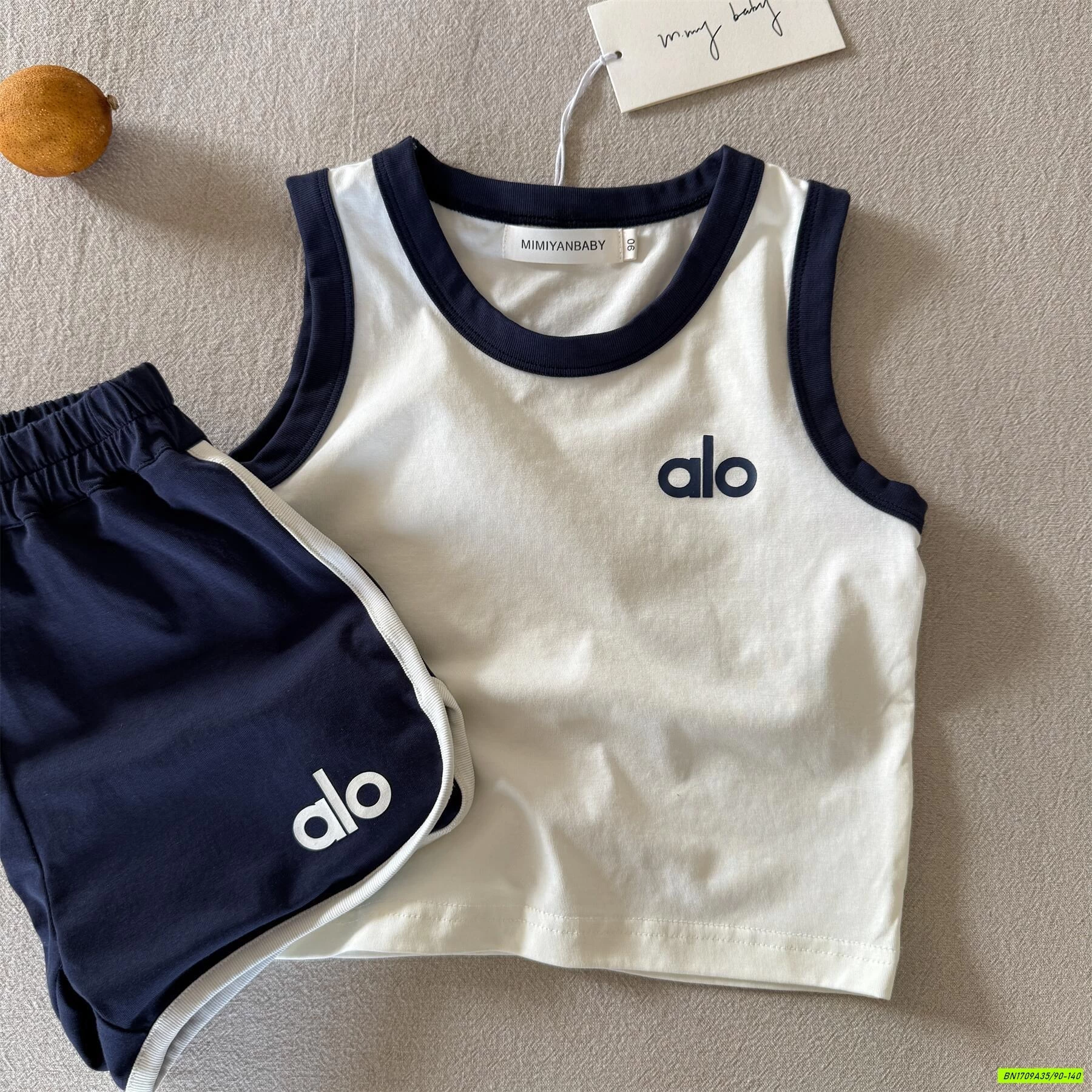 SET ALO SÁT NÁCH MMY