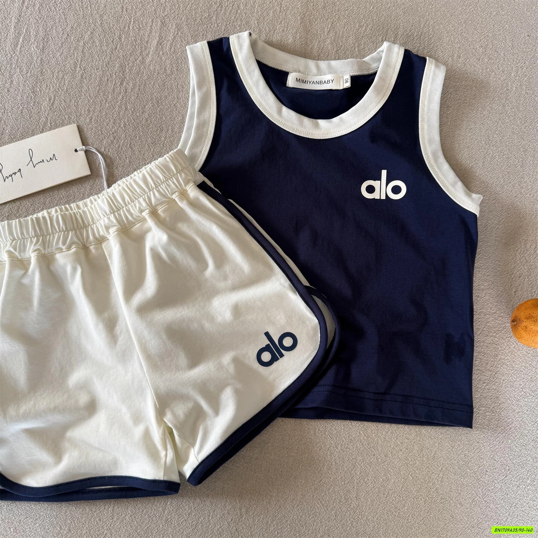 SET ALO SÁT NÁCH MMY