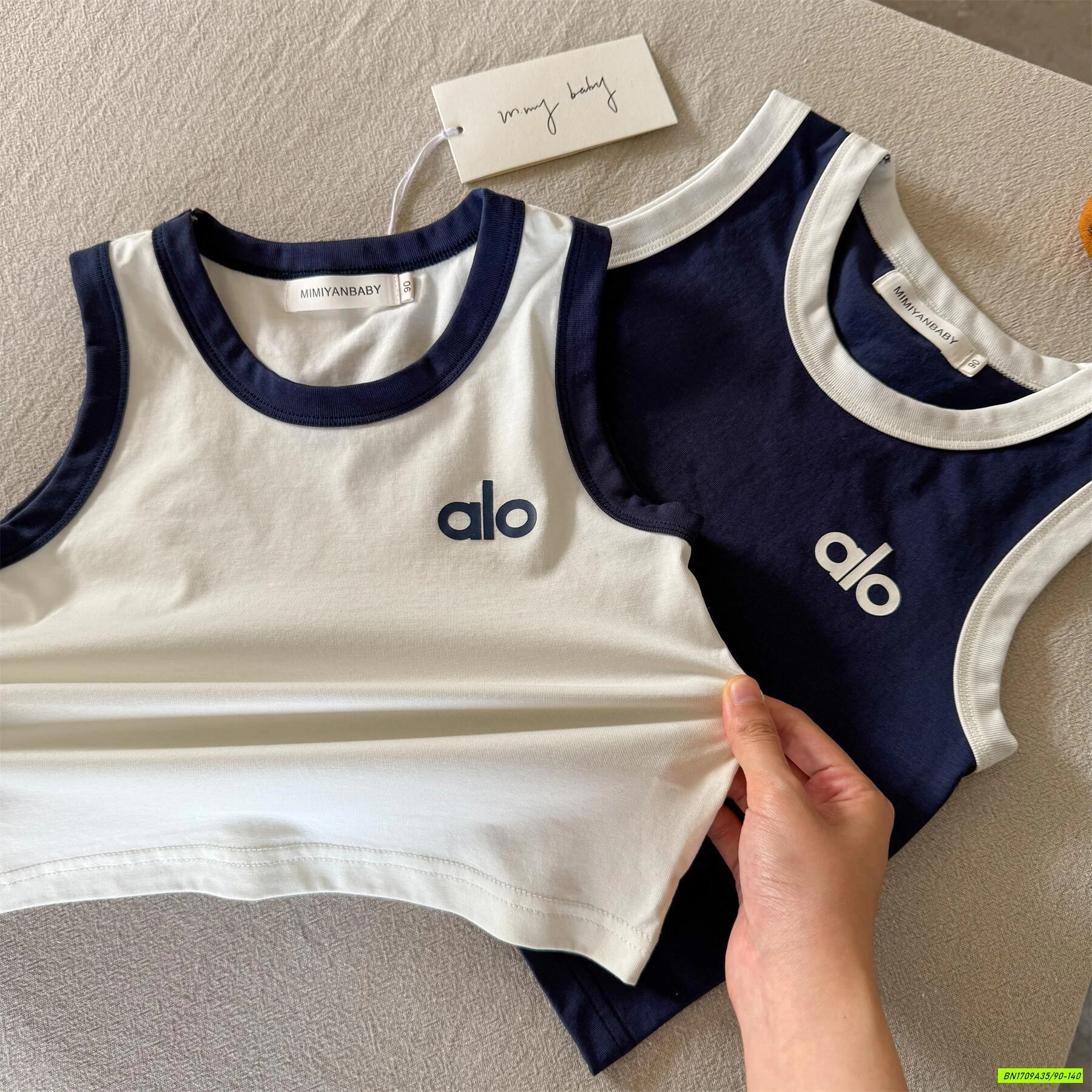 SET ALO SÁT NÁCH MMY