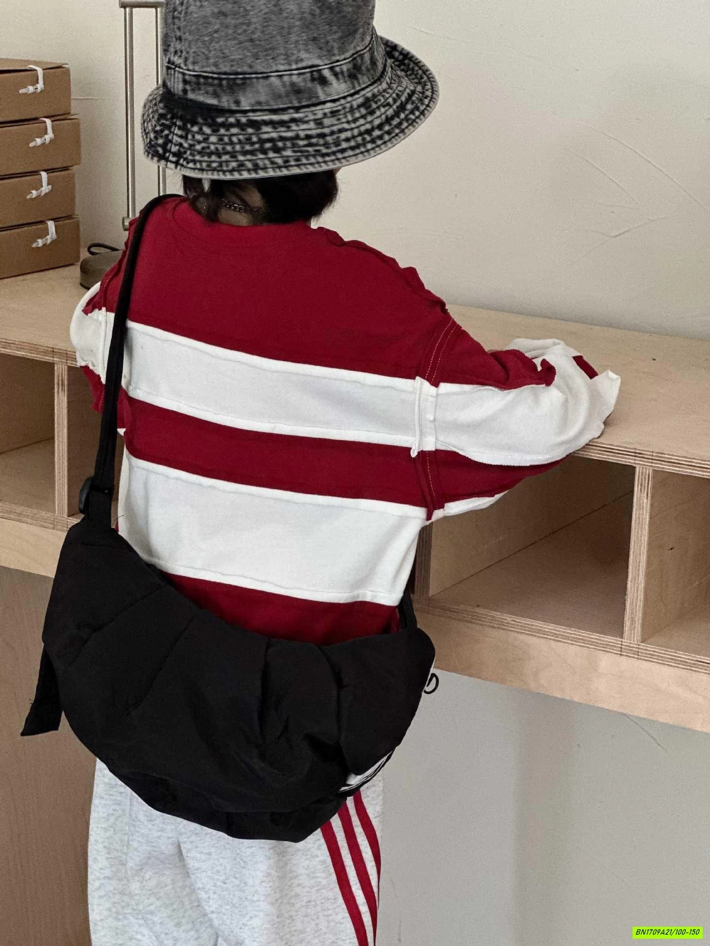 SET KẺ ĐỎ DIỆN TẾT