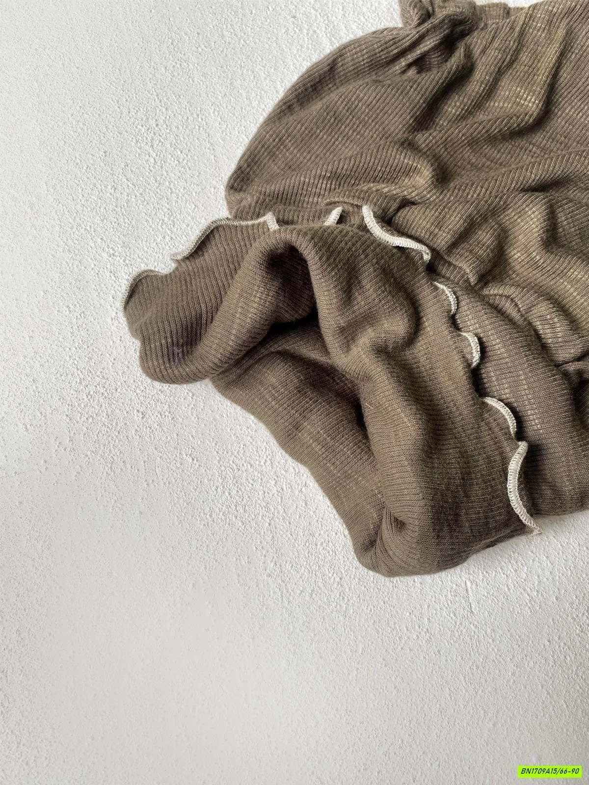 SET BỘ SƠ SINH VIỀN BÈO CẠP CAO