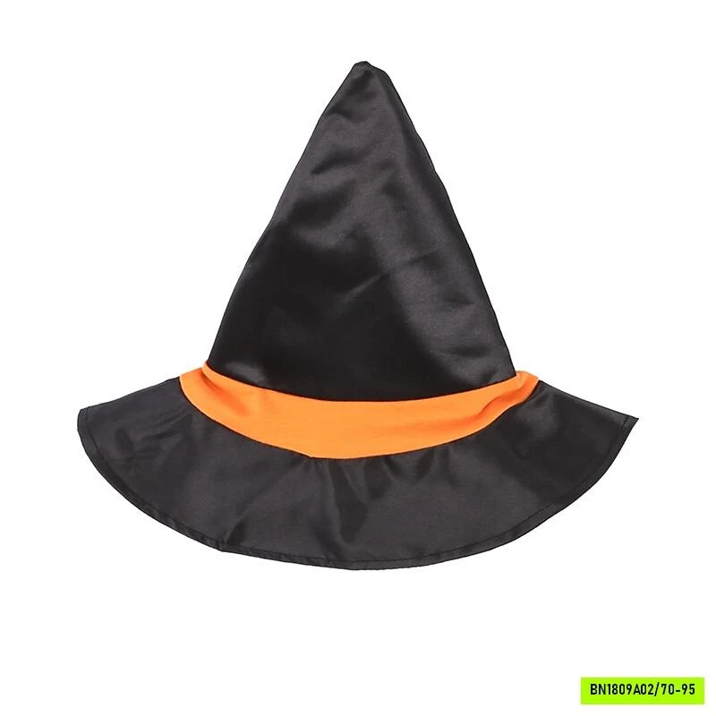 BODY BÍ NGÔ 3 CHI TIẾT HALLOWEEN