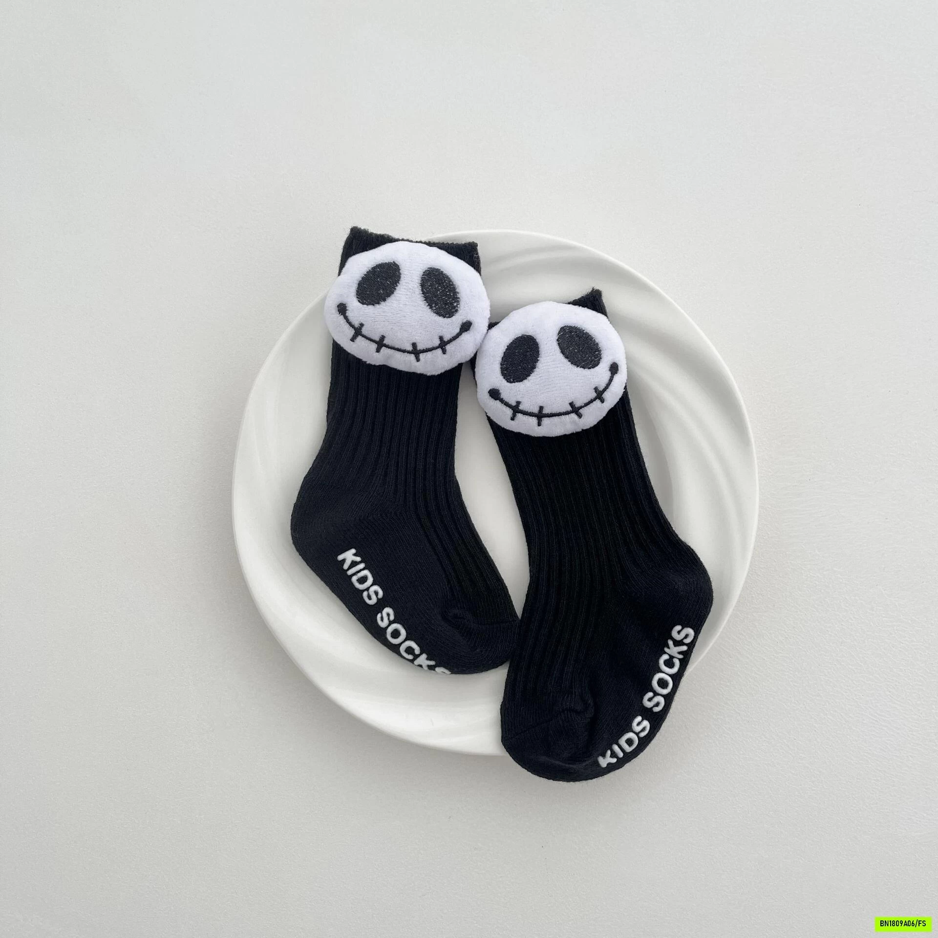 TẤT HALLOWEEN